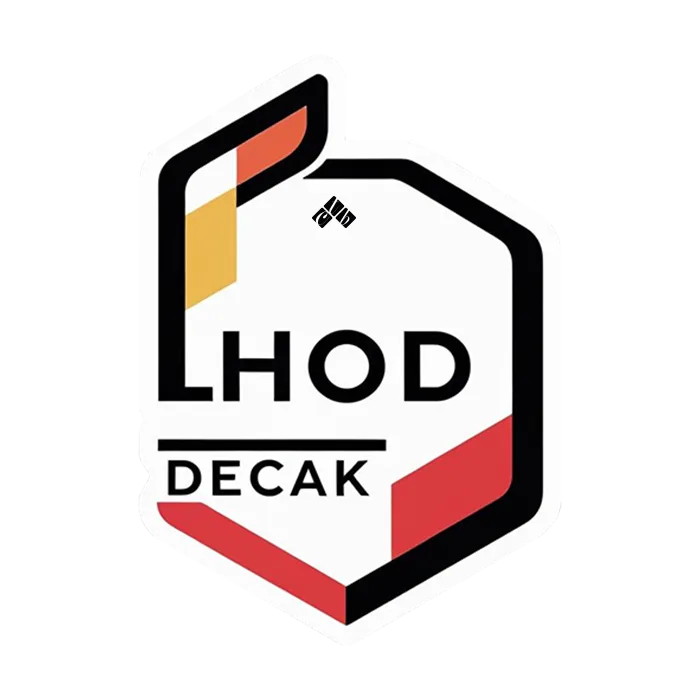 Custom Die Cut Stickers 